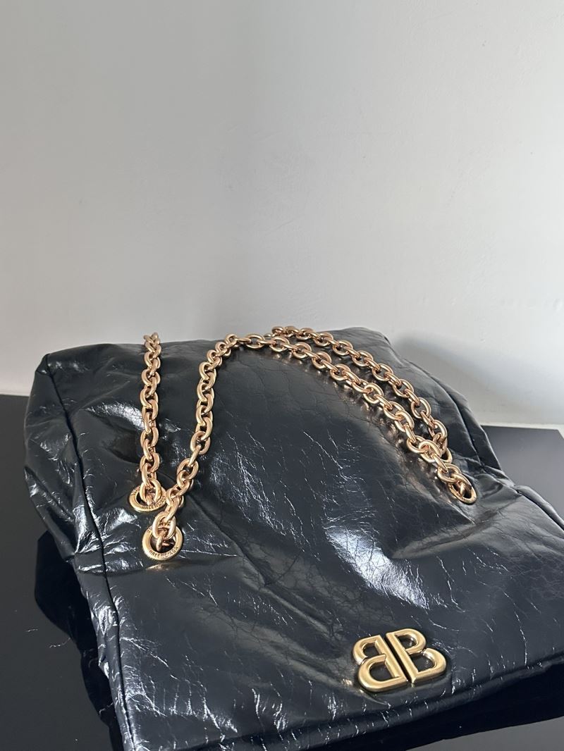 Balenciaga Rodeo Bags